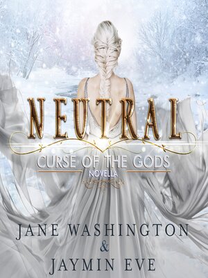 cover image of Neutral